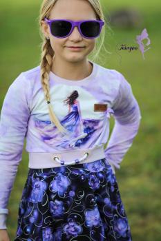 Märchenwelt Panel 1